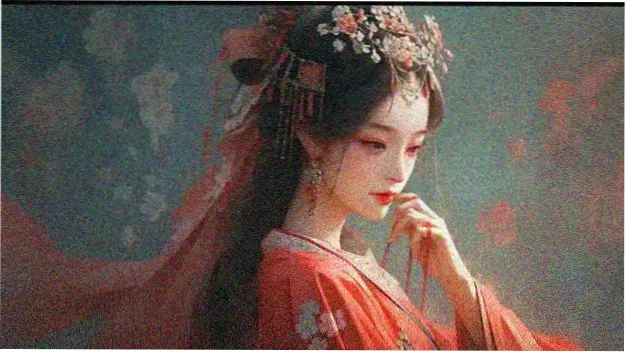 免费看MV大片无需付费 热门影视轮播